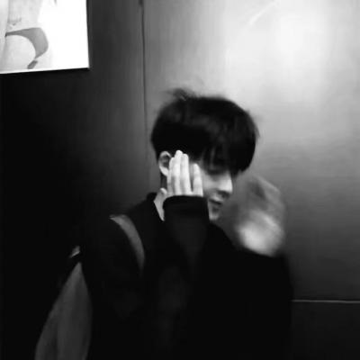 Furry创作思路分享兽圈群