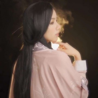 兽设比例设计基础教程福瑞群